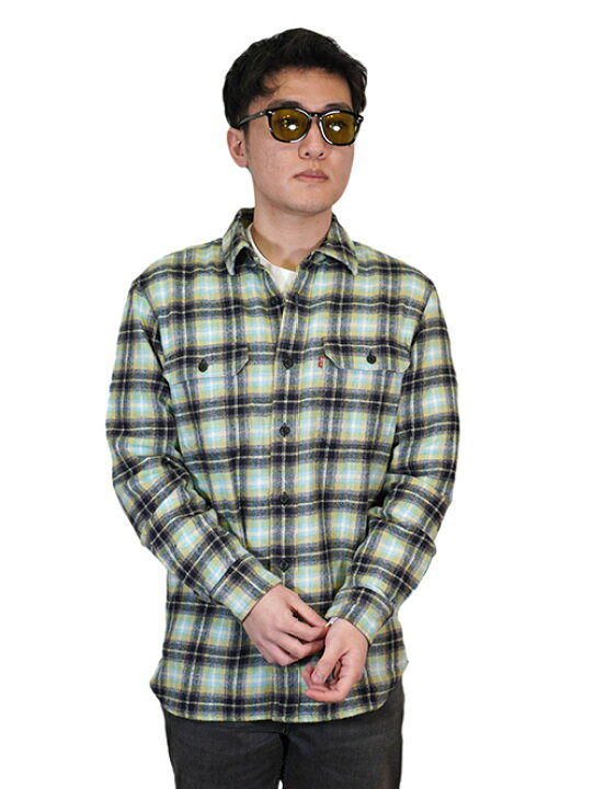 楽天市場】Levi