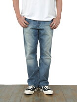 楽天市場】levi