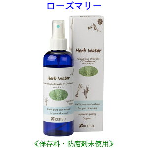 [Y}[xxm EH[^[ 200ml 10212 ͕\t Y n[uEH[^[ t[EH[^[ A}EH[^[ ϐ F XLPA fB[X Y w KEN