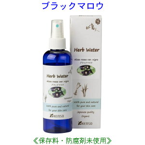 ubN}E EH[^[ 200ml 10222 ͕\t Y n[uEH[^[ t[EH[^[ A}EH[^[ ϐ F XLPA fB[X Y w KENSO P\