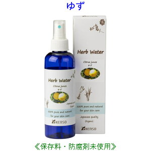 䂸 EH[^[ 200ml 10224 ͕\t Y n[uEH[^[ t[EH[^[ A}EH[^[ ϐ F XLPA fB[X Y w KENSO P\[