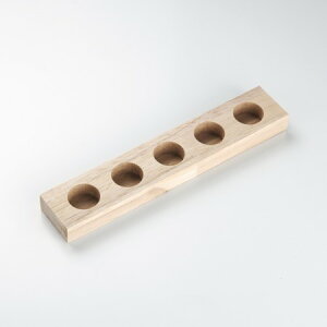 ؐ A}IC fBXvCX^h w KENSO P\[