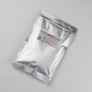 JI ( NC ) 100g 00550 A}Ntg A} qׂ̍ނŎ艻ϕĩpbN ( NCpbN )̂ɓKނłBA} 艻ϕi w KENSO 