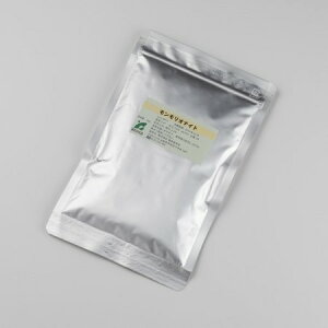 IiCg ( NC ) 100g 00551 A}Ntg A} ̎z ( Vbv  )⎕̂ɓKނłBJIq炢NCłBA