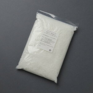 i`\[vE ( ΂ ) 500g 02208 A}Ntg A} ŗčAΌ (  ) ނłB߂ɐ`\BA} 艻ϕi w KENSO 