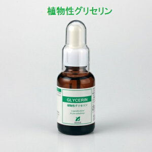 AOZ ( X|Cgte ) 30ml 00552 A}Ntg A} 艻ϕiŁAێp̊ނƂďd󂵂܂BA} 艻ϐ w KENSO P\[ 