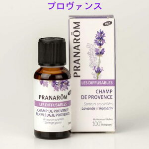 vi v@X 30ml 02582 F [R F VR R I[KjbN PRANAROM w KENSO P\[