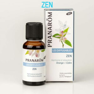 vi ZEN 30ml 02585 [R GAtbVi[ F P^Cv  GbZVIC A}IĈ݂uhBFȂǂłgBVR R I[Kjb