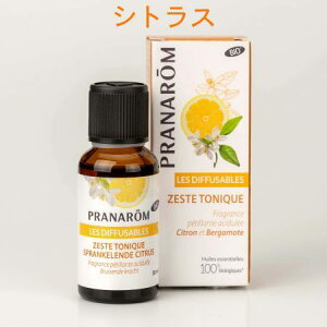 vi VgX 30ml 02586 [R GAtbVi[ F FȂǂłgBVR R I[KjbN PRANAROM w KENSO P\[