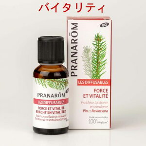 vi oC^eB 30ml 02589 [R GAtbVi[ F FȂǂłgBVR R I[KjbN PRANAROM w KENSO P\[