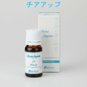 A}tOXw`A Abvx10ml 02901 [R GAtbVi[ F FȂǂłgBVR R I[KjbN PRANAROM w KENSO P\[