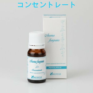 A}tOXwRZg[gx 10ml 02903 [R GAtbVi[ F FȂǂłgBVR R I[KjbN PRANAROM w KENSO P\[