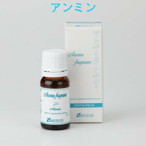 A}tOXwA~x 10ml 02904 [R GAtbVi[ F FȂǂłgBVR R I[KjbN PRANAROM w KENSO P\[