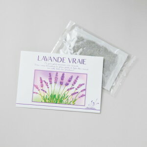 KENSO oXn[u x_[ 10g pn[u ( oXn[u hCn[u ) ̂CbNXłA}oX^CցB܂ƂăobO̒oɓgBVR