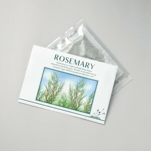 KENSO oXn[u [Y}[ 18g pn[u ( oXn[u hCn[u ) ̂CbNXłA}oX^CցB܂ƂăobO̒oɓgBV