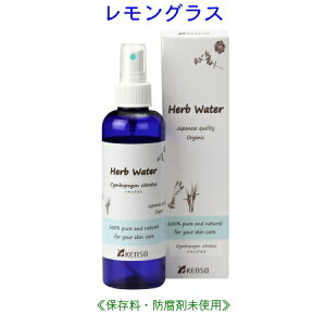 OX EH[^[ 200ml 10213 ͕\t Y n[uEH[^[ t[EH[^[ A}EH[^[ ϐ F XLPA fB[X Y w KENSO P\[