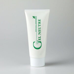 P\[ WFi` 100g 12544 F̒WF TƂgSnłDێBI[KjbN w KENSO P\[ vi