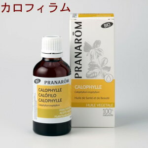 vi JtB IC  50ml 12550 LAIC ϖ A ߂邽߂̃IC VR R I[KjbN A} PRANAROM w