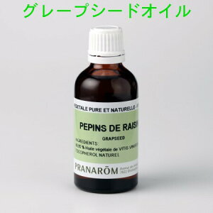 vi O[vV[h IC  50ml 12646 LAIC ϖ A ߂邽߂̃IC VR R I[KjbN A} PRANAROM w