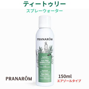 vi eB[gD[ Xv[EH[^[ 150ml 12732 GA][^Cv n[uEH[^[ ϐ F XLPA fB[X Y w KENSO P\[ PRANAROM y{K