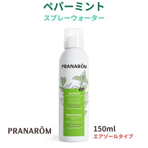 vi yp[~g Xv[EH[^[ 150ml 12734 GA][^Cv n[uEH[^[ ϐ F XLPA fB[X Y w KENSO P\[ PRANAROM y{KA