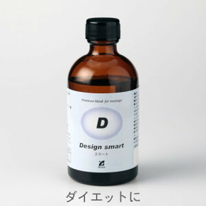 PV[Y D^Cv 100ml 12803 }bT[WIC A}IC P^Cvz VR R I[KjbN w KENSO P\[