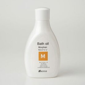 楽天市場 オーガニック 入浴剤 バス用品 日用品雑貨 文房具 手芸の通販 楽天市場 オーガニック 入浴剤 バス用品 日用品雑貨 文房具 手芸の通販