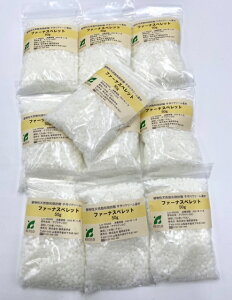 t@[iXybg ( N[ ) 50g 10 02206 A}Ntg A} N[ۂɎgpށB42`44°ȏŗn邽߃N[₷gSn炩B