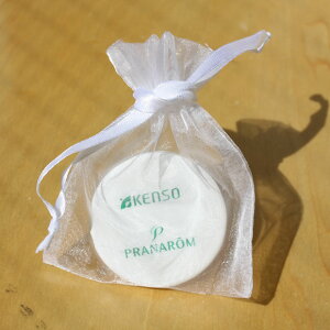 A}Xg[ ( gїpܕtfBt[U[ ) 02281 A}Xg[fBt[U[ Cɓ̃tOX ( [tOX[R ) GbZVIC 𐂂炵