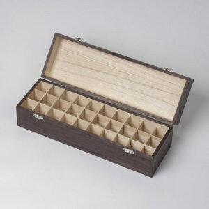 A}IC{bNX IC{bNX () 30{p 00202 [ ۊ ۑː̔BȂB w KENSO P\[ 