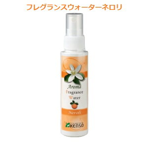 tOXEH[^[ l 100ml 00601 lEH[^[x[X4ނ̃P^CvƐAG^m[ōA}tOXEH[^[łBVR R I[KjbN PRANARO