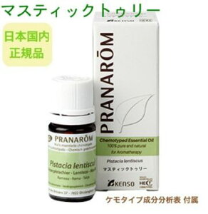 vi }XeBbNgD[ 5ml S̐KA ɂčĔ_򌟍 P^Cv͕\t 100VR̃A}es[ P^Cv  GbZVIC I[K