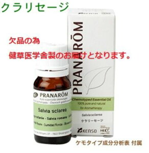 wɁivijN[Z[W 10ml S̐KA ɂčĔ_򌟍 P^Cv͕\t 100VR̃A}es[ P^Cv  GbZVIC