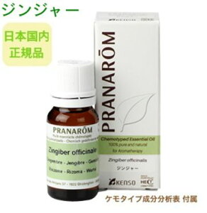 vi WW[ 10ml S̐KA ͕\t ɂčĔ_򌟍 100VR̃A}es[ P^Cv GbZVIC  I[KjbN Y A}I