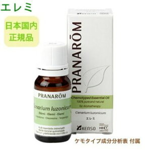 vi G~ 10m S̐KA ɂčĔ_򌟍 P^Cv͕\t 100VR̃A}es[ P^Cv  GbZVIC I[KjbN Y 