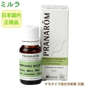 vi ~ 10ml S̐KA ɂčĔ_򌟍 P^Cv͕\t 100VR̃A}es[ P^Cv  GbZVIC I[KjbN Y 