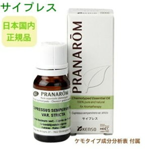 vi TCvX 10ml S̐KA ɂčĔ_򌟍 P^Cv͕\t 100VR̃A}es[ P^Cv  GbZVIC I[KjbN 