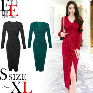 s[X G Ђ ~ ~  ^Cg ZNV[ s  ꂢ ZNV[s[X ^Cgs[X ZNV[s ^Cgs Lo XibN EW h