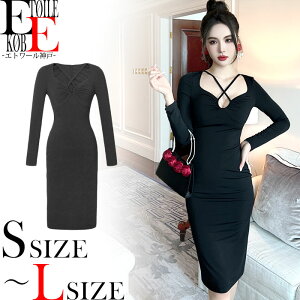 y p[eB[ hXzs[X G Ђ ~fB  ^Cg ZNV[ s  ꂢ i ׌ J  J ZNV[s[X ^Cgs[X Lo