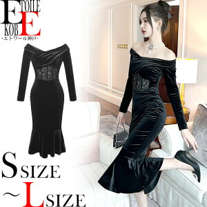 y p[eB[ hXzs[X O  ^Cg ZNV[ s o ItV [X hJ  ꂢ i ZNV[s[X ^Cgs[X Lo Xib