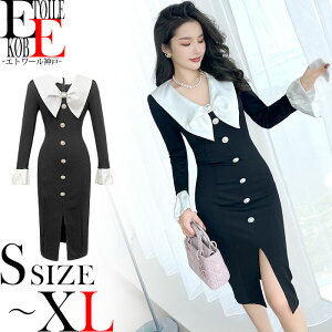 s[X  G Ђ ~fB ^Cg ݕt ZNV[ s  ꂢ l i ^ ׌ ^Cgs[X Lo XibN EW  20 30 40  ubN 