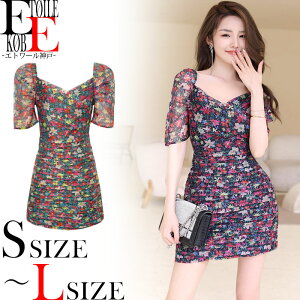 s[X ԕ V[g ~j   s ꂢ  ^Cg ~j ^Cg~j ZNV[ ZNV[s[X ^Cgs[X p[eB[ Lo XibN EW N