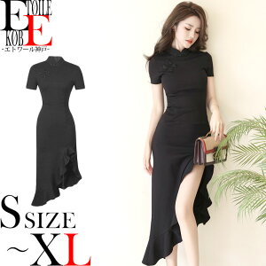 s[X G Ђ   ZNV[ s i ꂢ  ^Cgs[X ~fB  Lo XibN EW Nu iCghX p[eB[ hX FC 