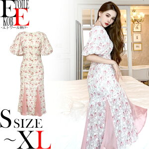 s[X ԕ O   s ][g ][gs[X  ꂢ  킢  ZNV[s[X Lo XibN EW p[eB[ hX s 20