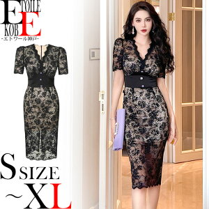 s[X G Ђ V[X[   ZNV[ s i ꂢ  [X hJ ^Cgs[X p[eB[ Lo XibN EW Nu hX p[eB FC 