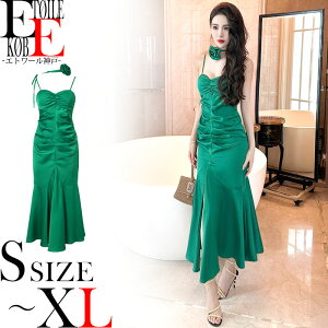 s[X O OhX m[X[u ZNV[ s i ꂢ  ^Cgs[X Lo XibN EW Nu iCghX p[eB[ hX FC  