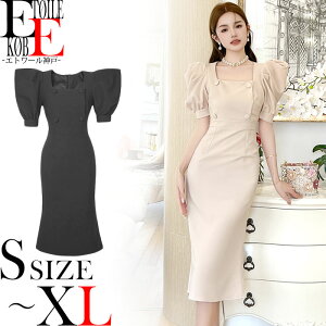 y20%ItN[|zzzs[X G ~ ܕ 5  ^Cg s ׌ l i ꂢ  ^Cgs[X ^Cgs  ܎O }} Nu iC