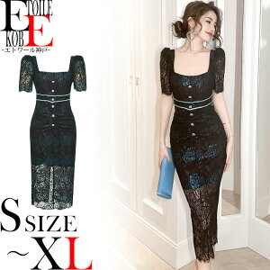 s[X ~ G ܕ 5  ZNV[ s V[X[ [X hJ ꂢ  ^Cg ^Cgs[X Lo XibN EW Nu iCghX p[e