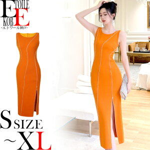 s[X O m[X[u ZNV[ s i ꂢ  ^Cg ^Cgs[X ZNV[s[X Lo XibN EW Nu iCghX p[eB[ p[e