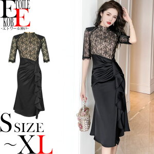 s[X  G ܕ 5  ZNV[ s i ꂢ  ^Cg ^Cgs[X V[X[ [X hJ Lo XibN EW Nu iCghX t